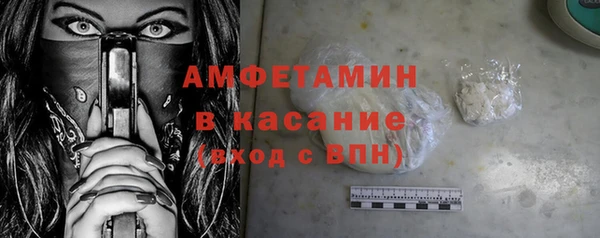 бошки Алексин