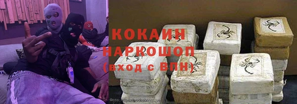 бошки Алексин