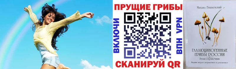 Галлюциногенные грибы прущие грибы  Олонец 